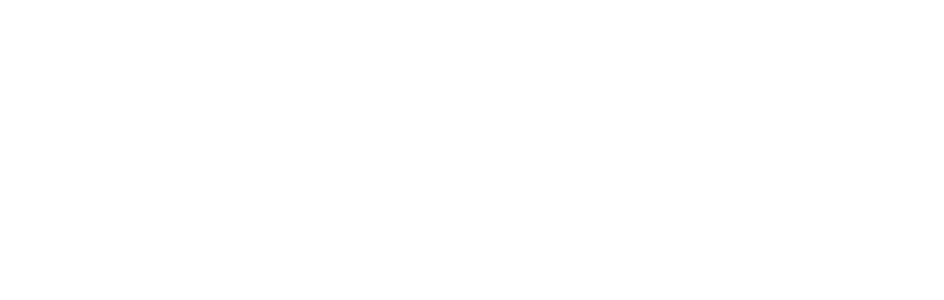 ZIC Thailand