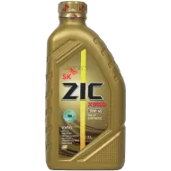 ZIC X9000